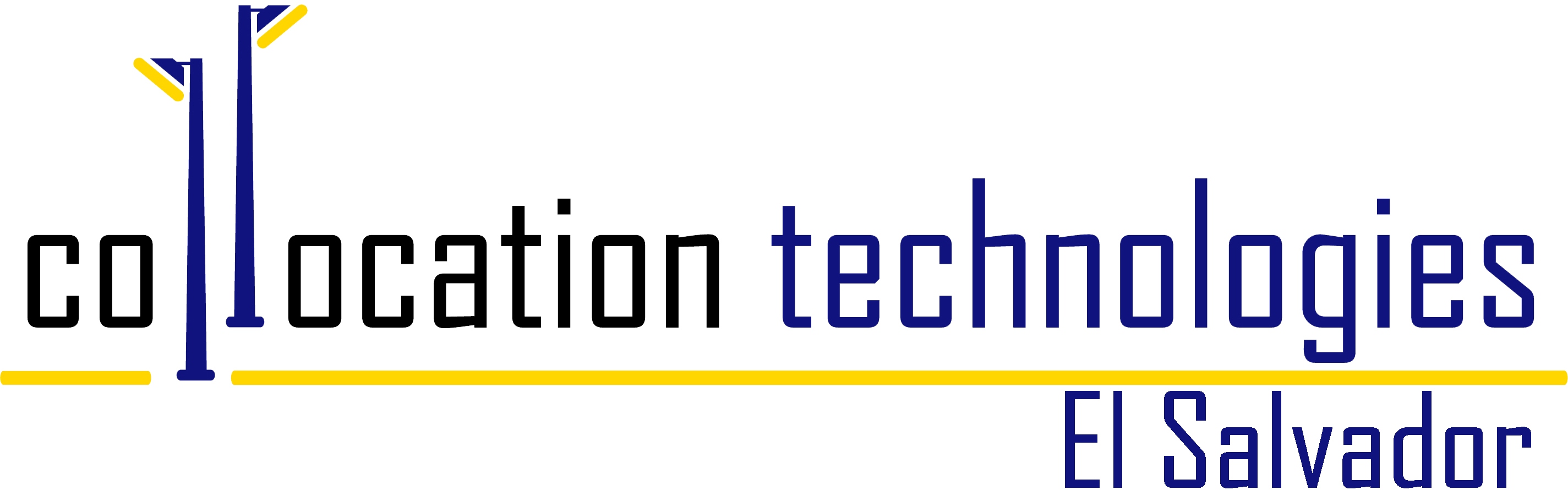 Collocation Tecnologies