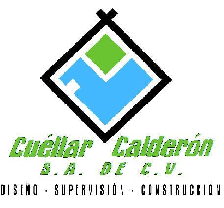 Cuellar Calderón