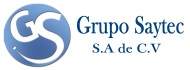 Grupo Saytec