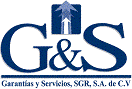 Garantias y Servicios