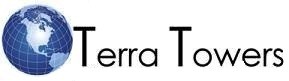 Terra Towers