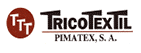 Tricotextil